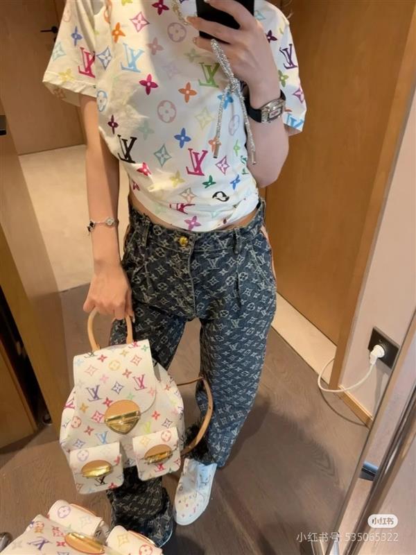 2026124175529863 130